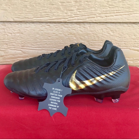 nike jr legend 7 elite fg